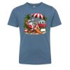 Youth Cotton Tee Thumbnail