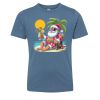 Youth Cotton Tee Thumbnail