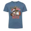 Youth Cotton Tee Thumbnail