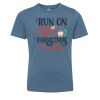 Youth Cotton Tee Thumbnail