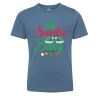 Youth Cotton Tee Thumbnail