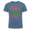 Youth Cotton Tee Thumbnail