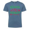 Youth Cotton Tee Thumbnail