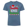 Youth Cotton Tee Thumbnail