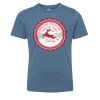 Youth Cotton Tee Thumbnail