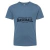 Youth Cotton Tee Thumbnail