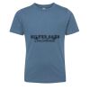 Youth Cotton Tee Thumbnail