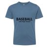 Youth Cotton Tee Thumbnail