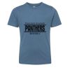 Youth Cotton Tee Thumbnail