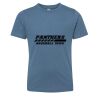 Youth Cotton Tee Thumbnail
