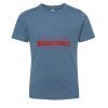 Youth Cotton Tee Thumbnail