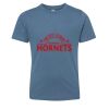 Youth Cotton Tee Thumbnail
