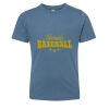 Youth Cotton Tee Thumbnail