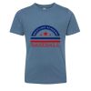 Youth Cotton Tee Thumbnail