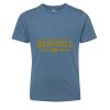 Youth Cotton Tee Thumbnail