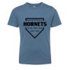 Youth Cotton Tee Thumbnail
