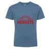 Youth Cotton Tee Thumbnail