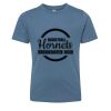 Youth Cotton Tee Thumbnail