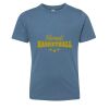 Youth Cotton Tee Thumbnail