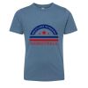 Youth Cotton Tee Thumbnail