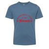 Youth Cotton Tee Thumbnail