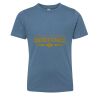 Youth Cotton Tee Thumbnail