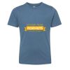 Youth Cotton Tee Thumbnail