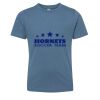 Youth Cotton Tee Thumbnail