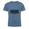 Youth Cotton Tee Thumbnail