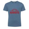 Youth Cotton Tee Thumbnail