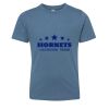 Youth Cotton Tee Thumbnail