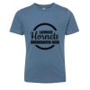 Youth Cotton Tee Thumbnail