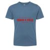 Youth Cotton Tee Thumbnail