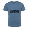 Youth Cotton Tee Thumbnail