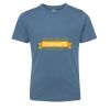 Youth Cotton Tee Thumbnail
