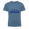 Youth Cotton Tee Thumbnail