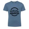 Youth Cotton Tee Thumbnail
