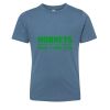 Youth Cotton Tee Thumbnail
