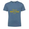 Youth Cotton Tee Thumbnail