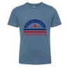 Youth Cotton Tee Thumbnail