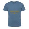 Youth Cotton Tee Thumbnail