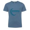 Youth Cotton Tee Thumbnail