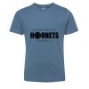 Youth Cotton Tee Thumbnail