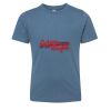 Youth Cotton Tee Thumbnail