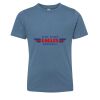 Youth Cotton Tee Thumbnail