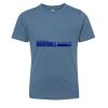 Youth Cotton Tee Thumbnail