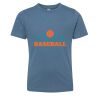 Youth Cotton Tee Thumbnail