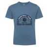 Youth Cotton Tee Thumbnail