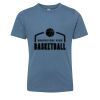 Youth Cotton Tee Thumbnail