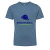 Youth Cotton Tee Thumbnail